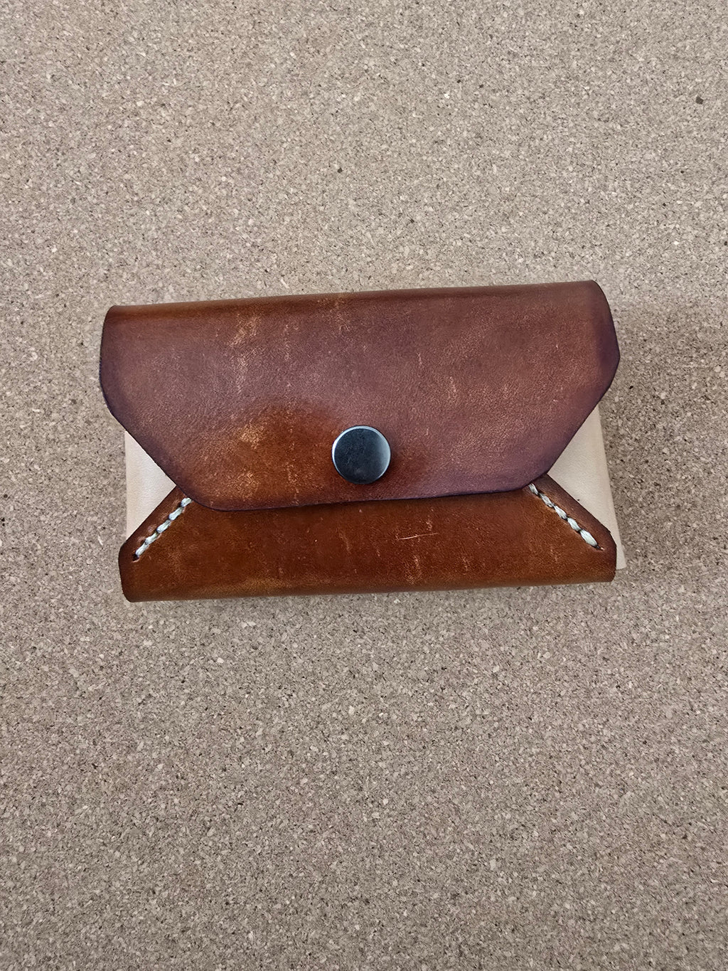 Business Card Case