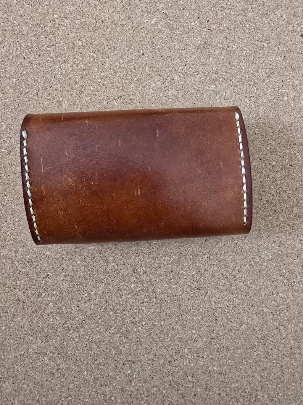 Business Card Case