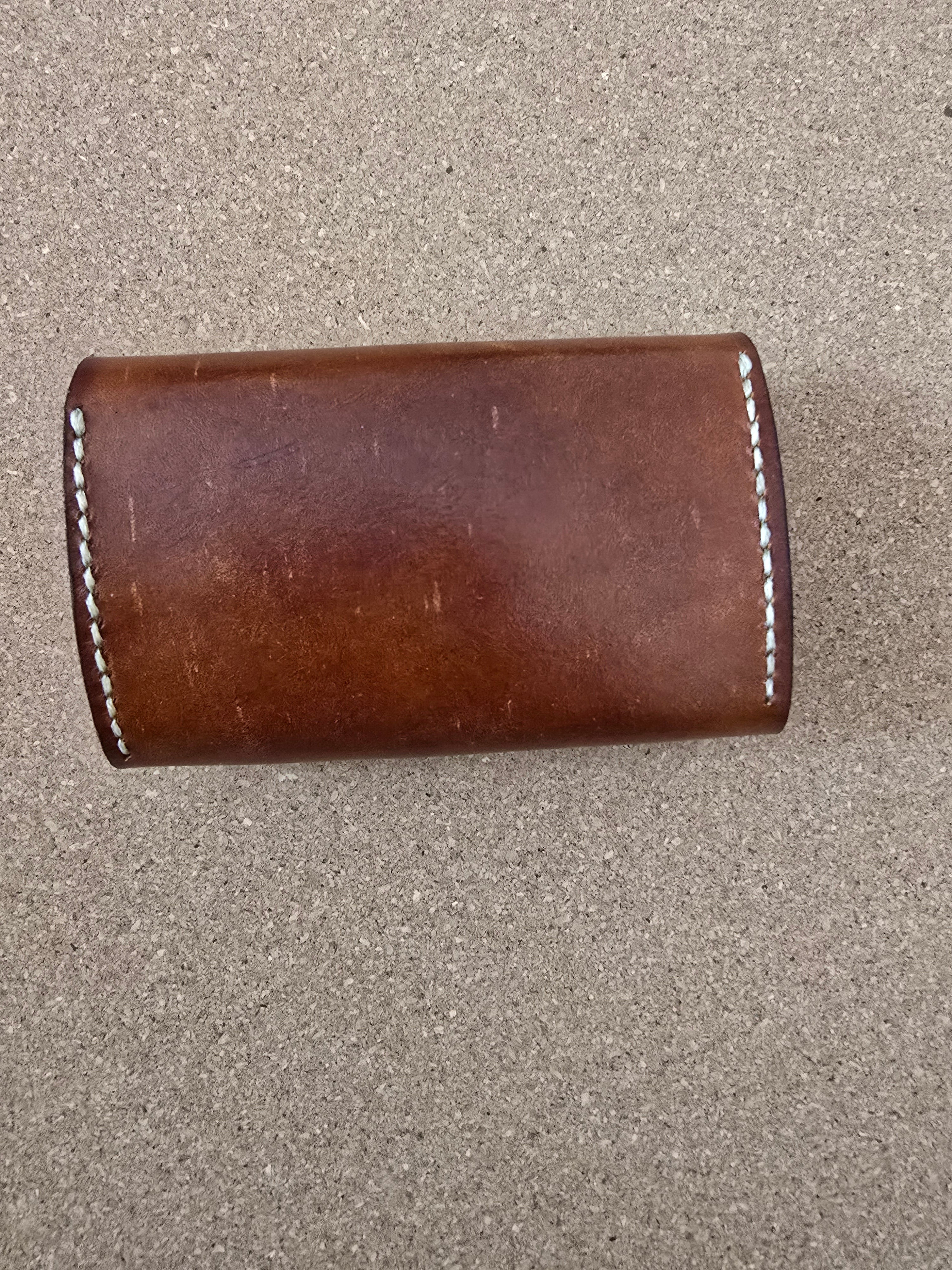 Business Card Case
