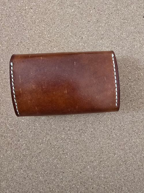 Business Card Case