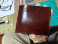 Bifold Wallet