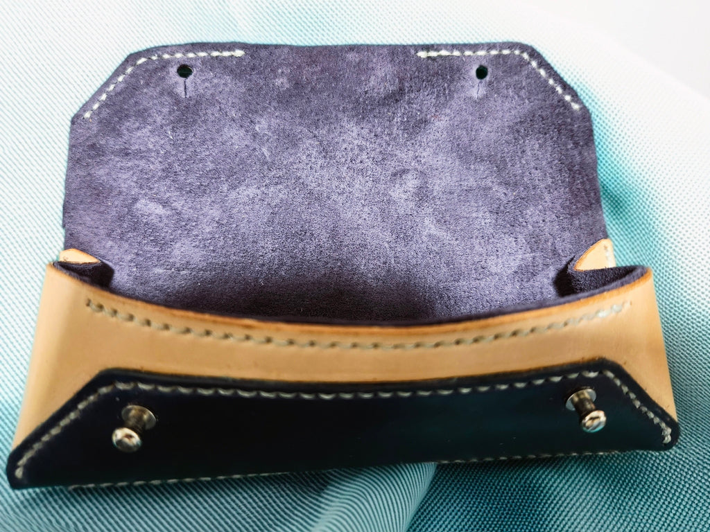 Glasses Case