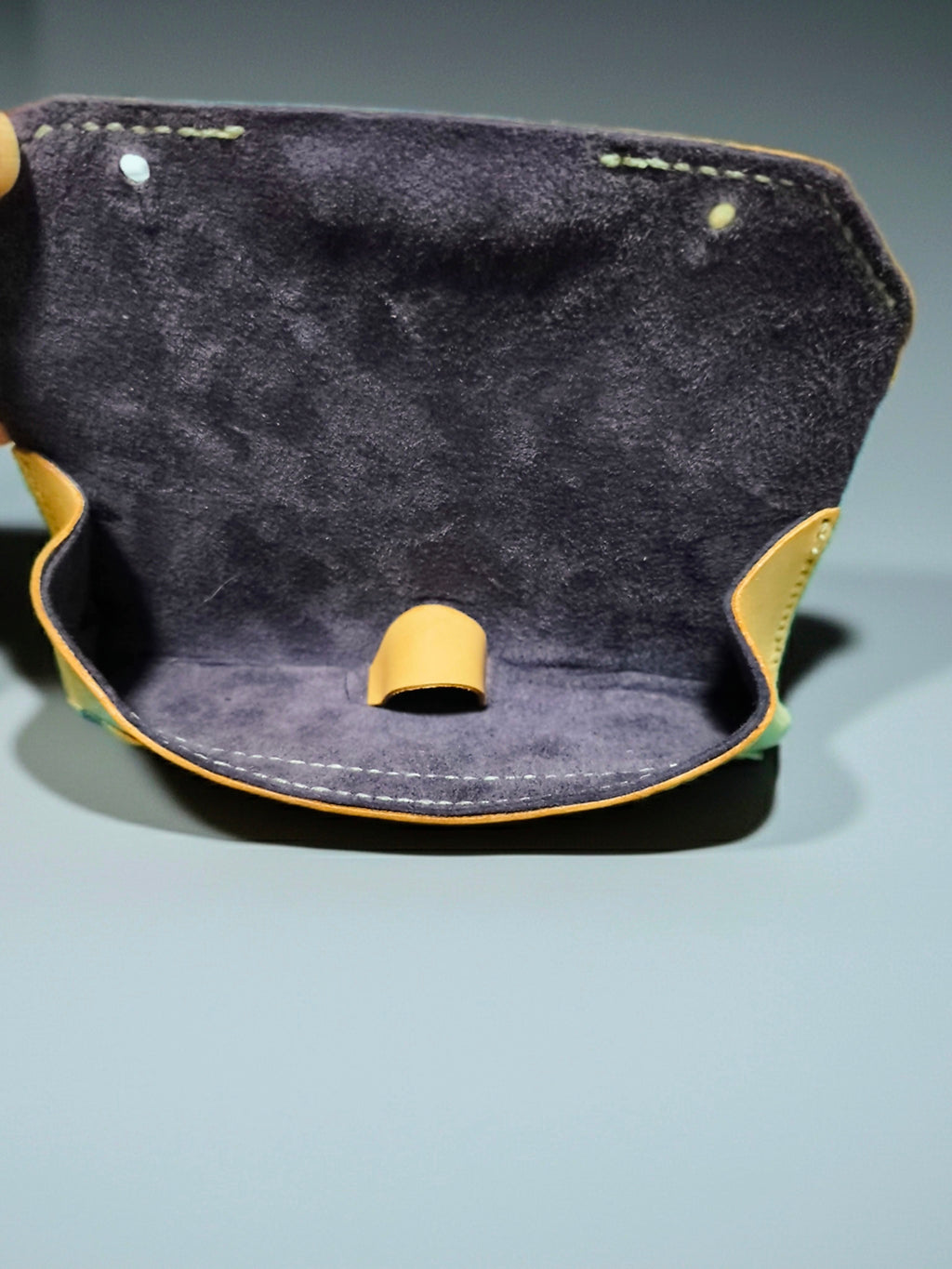 Glasses Case