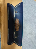 Glasses Case