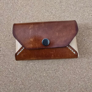 Business Card Case