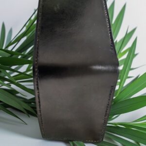 Bifold Wallet Advanced