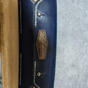 Glasses Case