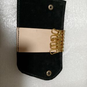 Key case