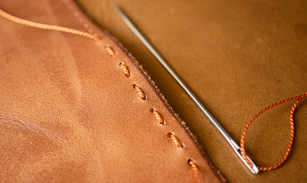 Why Handmade Leather Products Last Longer? Cheap VS Premium Leather